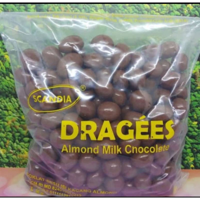 

coklat