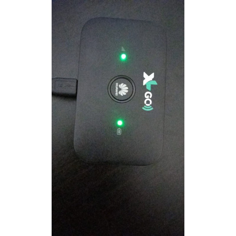 

modemxl