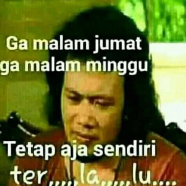 yudiinsetalasi