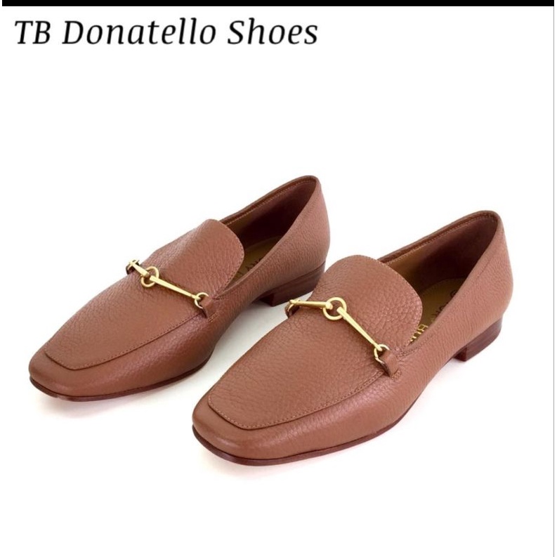 Sepatu TB donatello shoes