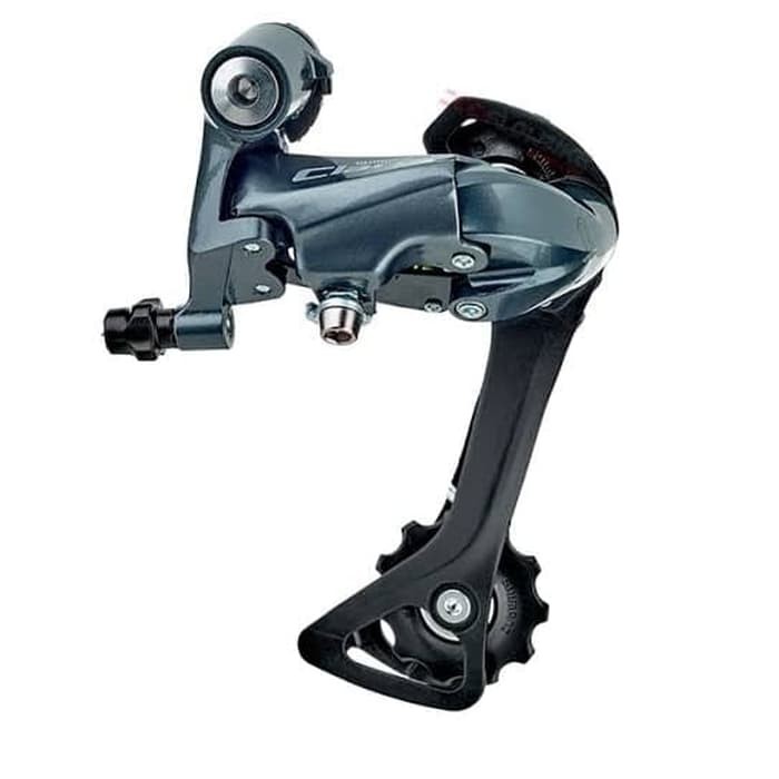 shimano claris rd 2000