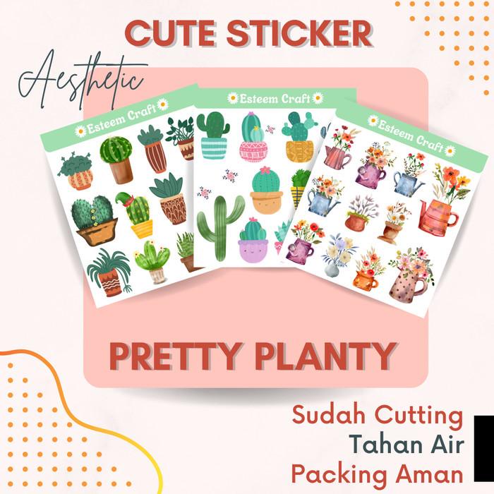 

Sticker Plant Tanaman 9X10 Aesthetic Stiker Tumblr Sticker Deco Laptop Hp Sticker Aesthetic Stiker Aesthetic Sticker Stiker Laptop Aesthetic Stiker Dinding Aesthetic Stiker Hp Aesthetic Sticker Deco Stiker Buku Stiker Case Hp Stiker Murah