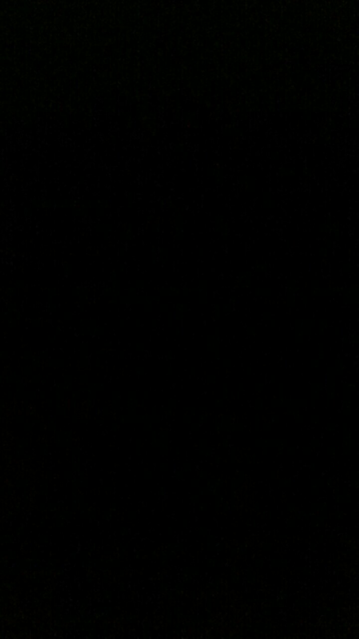 Shanaya Batik Tunik Cap Koin Zipper Depan  Ready Free Masker S M L Xl Xxl