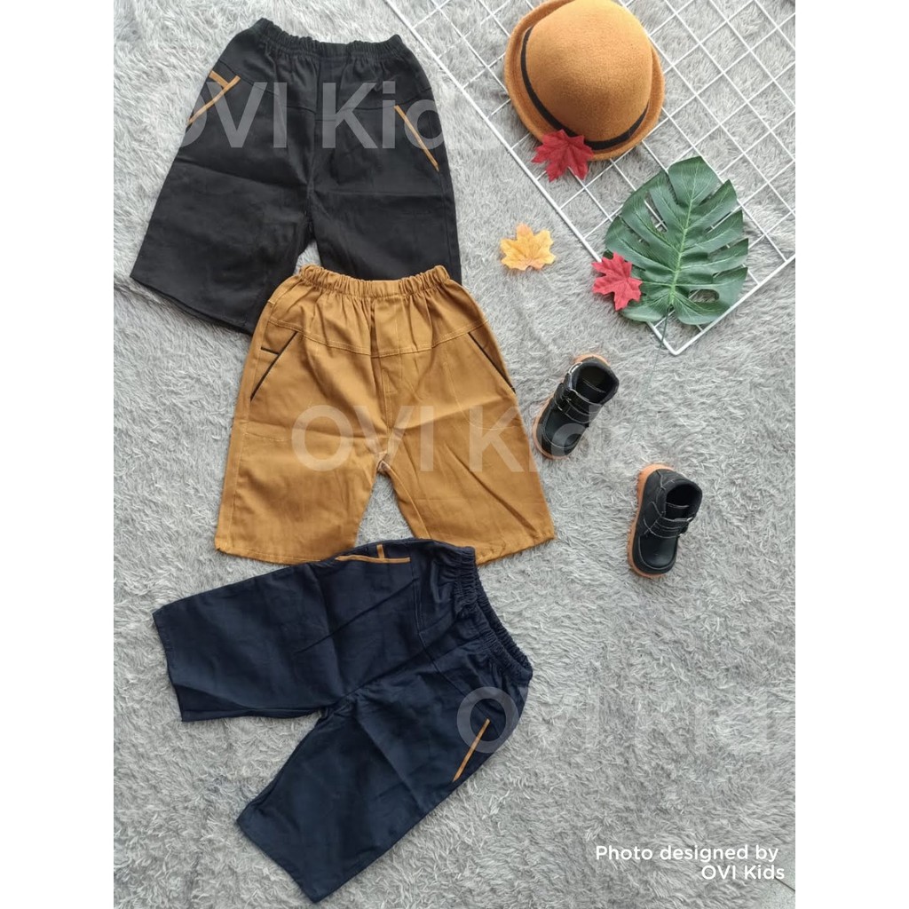 5 13 thn Celana CHINO Pendek Anak OSHKOSH Size 8 24 5 13 thn Celana CHINO Pendek Anak OSHKOSH Size 8 24