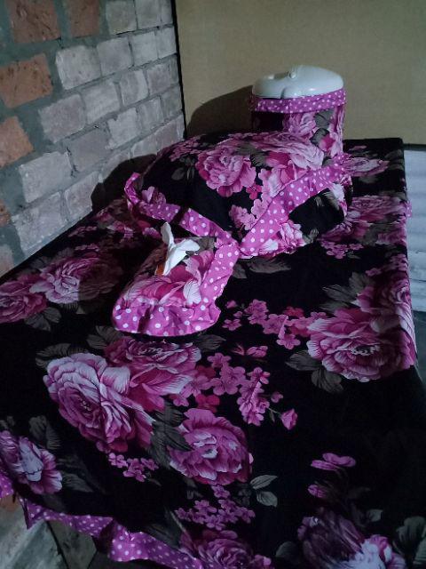 Promo Motif Random Atau Tidak Bisa Pilih Motif Untuk Etalase Ini! Kitchen Set Termurah