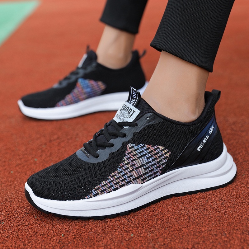 Sepatu sporty sepatu olahraga pria terbaru sepatu sneakers SPARTO import berkualitas import sepatu model terbaru sepatu pria bisa cod