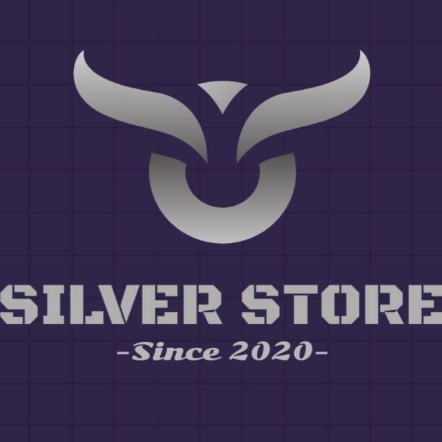silverstore.solo