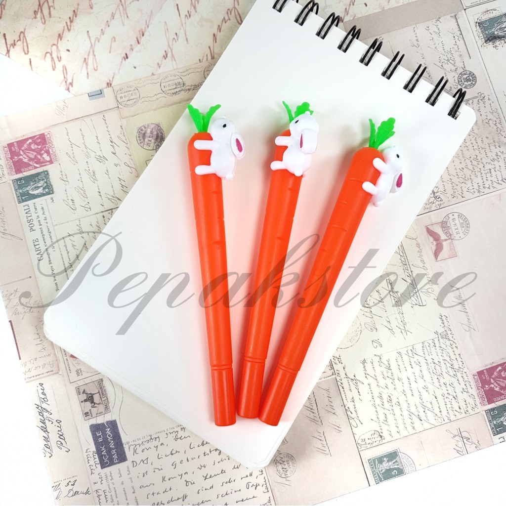 

Alat Tulis | Pulpen | Gel Pen Ultraman