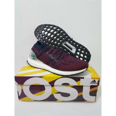 GRATIS ONGKIR SEPATU ORIGINAL Adidas Ultra Boost Uncaged Sneakers Pria Sneakers Wanita IMPORT PREMI