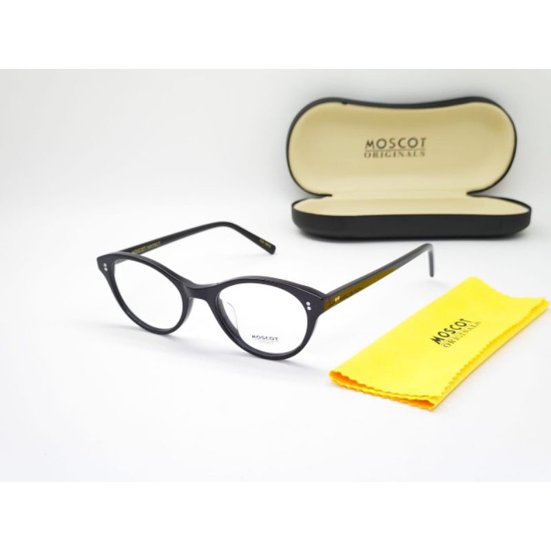 MOSCOT TESS GRADE ORIGINAL