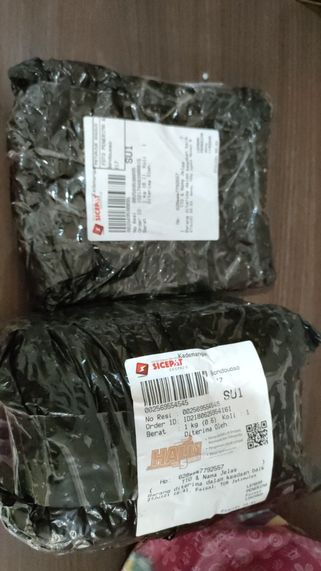 Penjepit Pcb Ragum Pcb Holder Jakemy Pcb Stand Series - Jm-z15