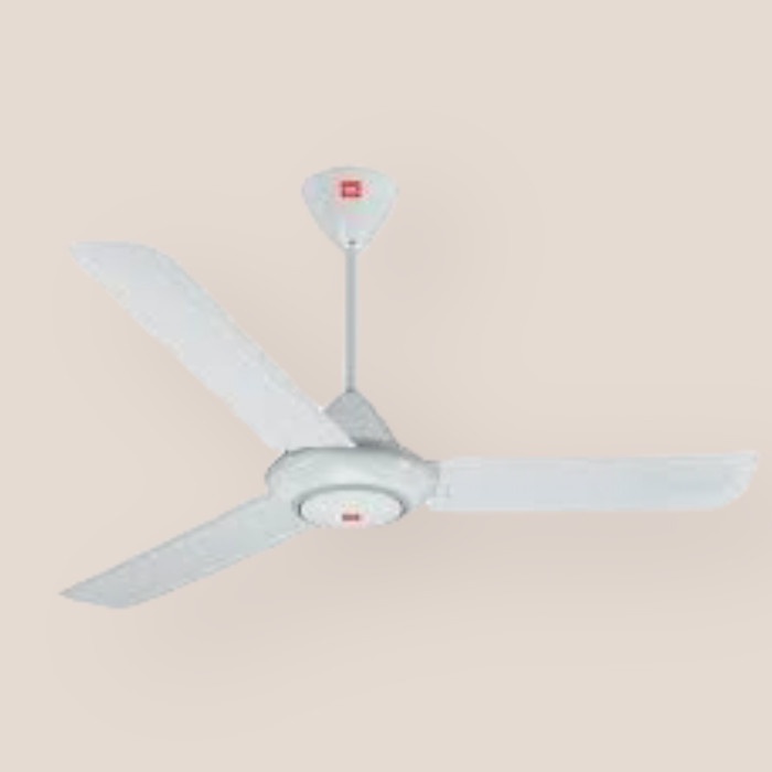 KDK KIPAS LANGIT BALING / CEILING FAN 56&quot; [ KDK WZ 56 P ]