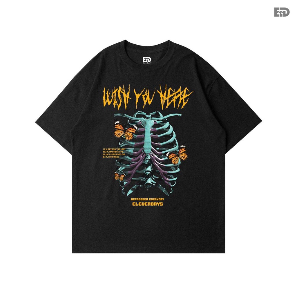 KAOS PRIA DISTRO OVERSIZE - KAOS BAND METALLICA H&M - KAOS METALLICA JUSTICE - KAOS ACDC - KAOS OVERSIZE - KAOS PRIA WANITA COWOK DISTRO MURAH-WISH YOU HERE