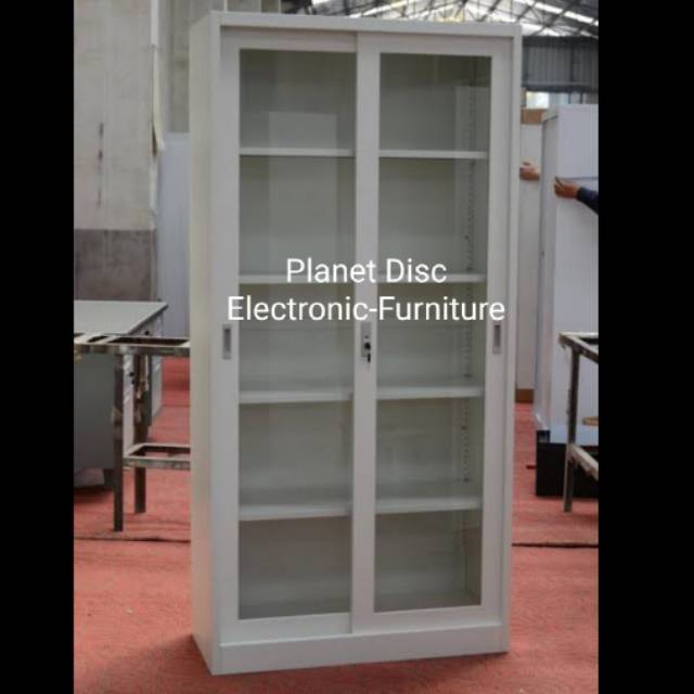 Lemari Cabinet  Lemari Dokumen  Filing Cabinet  Lemari File  Lemari Anti Rayap  Lemari Arsip Ukuran 