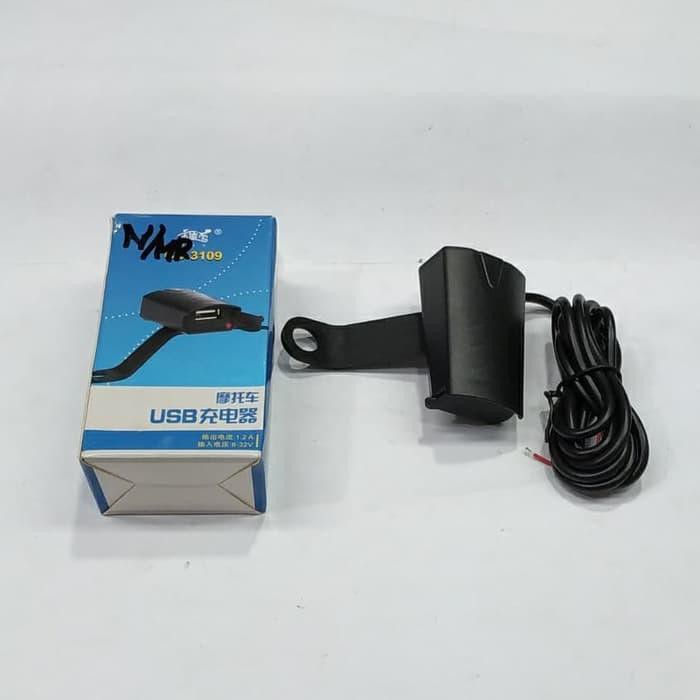 charger motor aki / casan motor aki / saver motor aki MANTUL