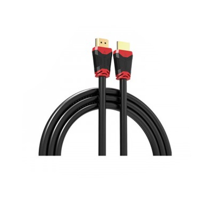 Orico HD303 HDMI High-definition Cable 4 Meter