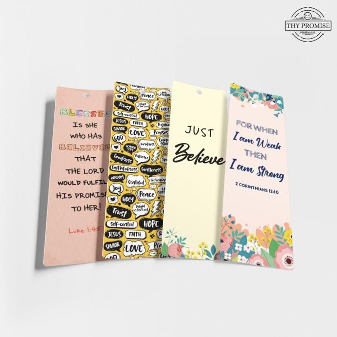 

Big Sale Pembatas buku ayat Alkitab firman Tuhan Kristen Hadiah Gereja Bookmark Big Sale