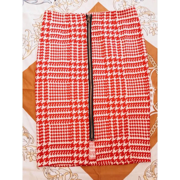 PRELOVED Rok Sodaice