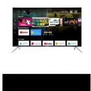 Polytron LED TV 40 Inch Android TV PLD-40AD8959