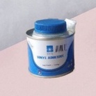 

Lem Pipa Paralon Fitting PVC Nanya Taiwan 100g