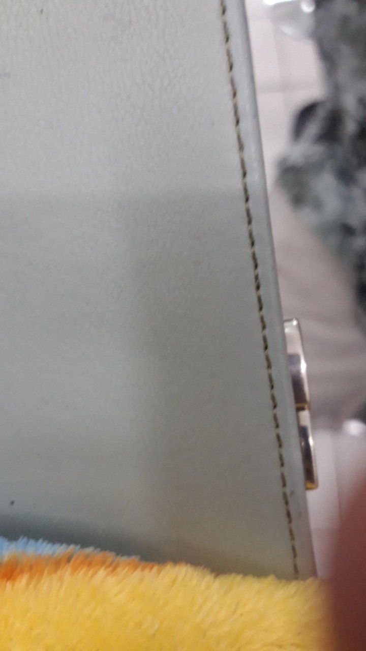 Maspion Pastela Milk Pan 14cm Dan Fry Pan 20cm Anti Lengket