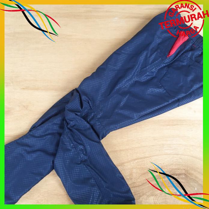 OLAHRAGA CELANA TRAINING FILA SPORT BAYAR COD