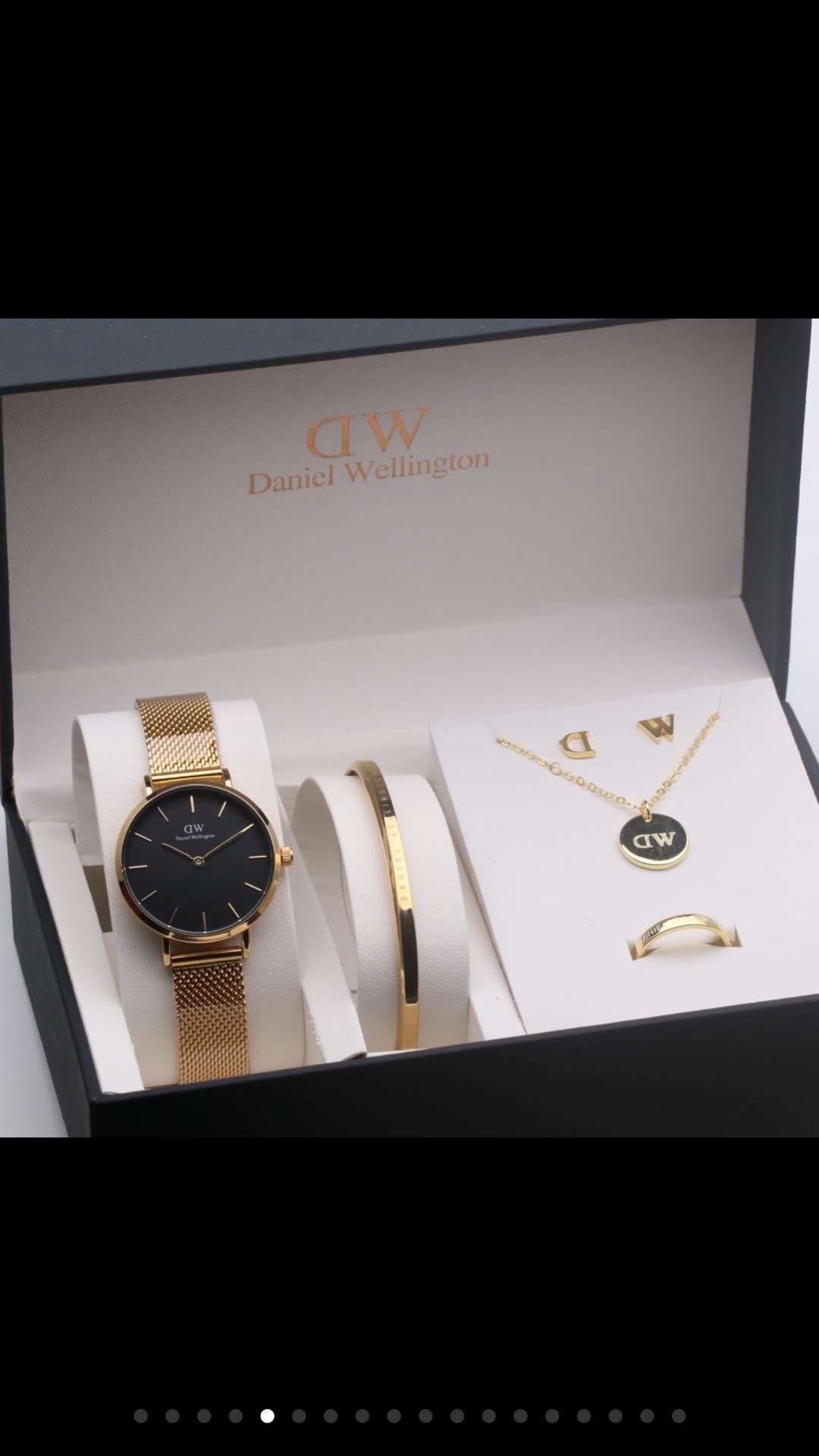 Gamis Batik Manggar, Padi,sekar,cantik,kubis,kipas,daun,kupu,nadine,gendis