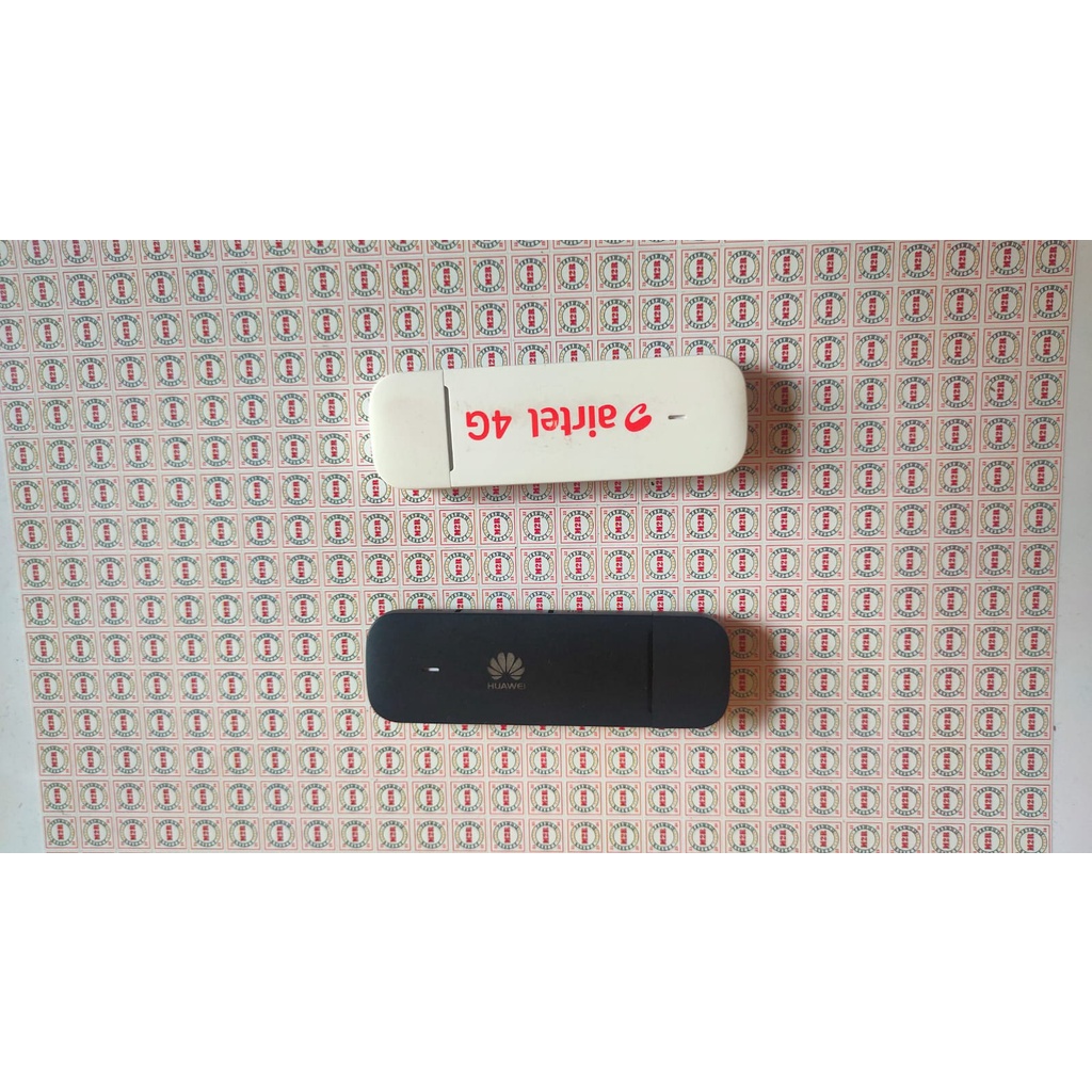 Modem USB E3372h-607