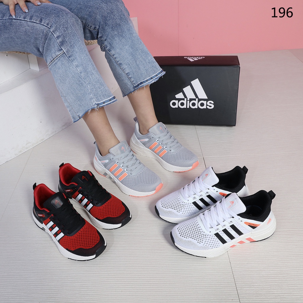 ADS Women Sneaker 196