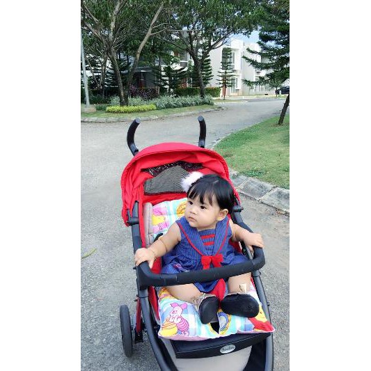 babymix baby bouncer