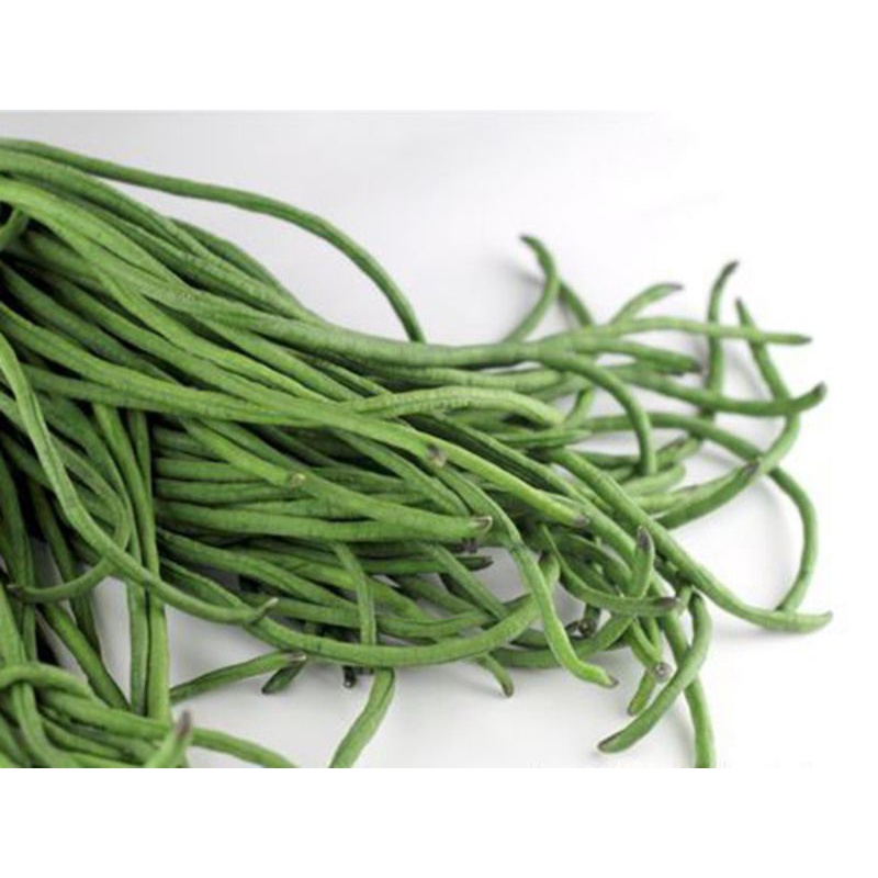 

Kacang Panjang - Per 250gr