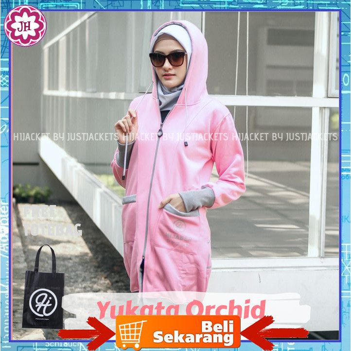 61 Model Jaket Wanita C2 Gratis Terbaru