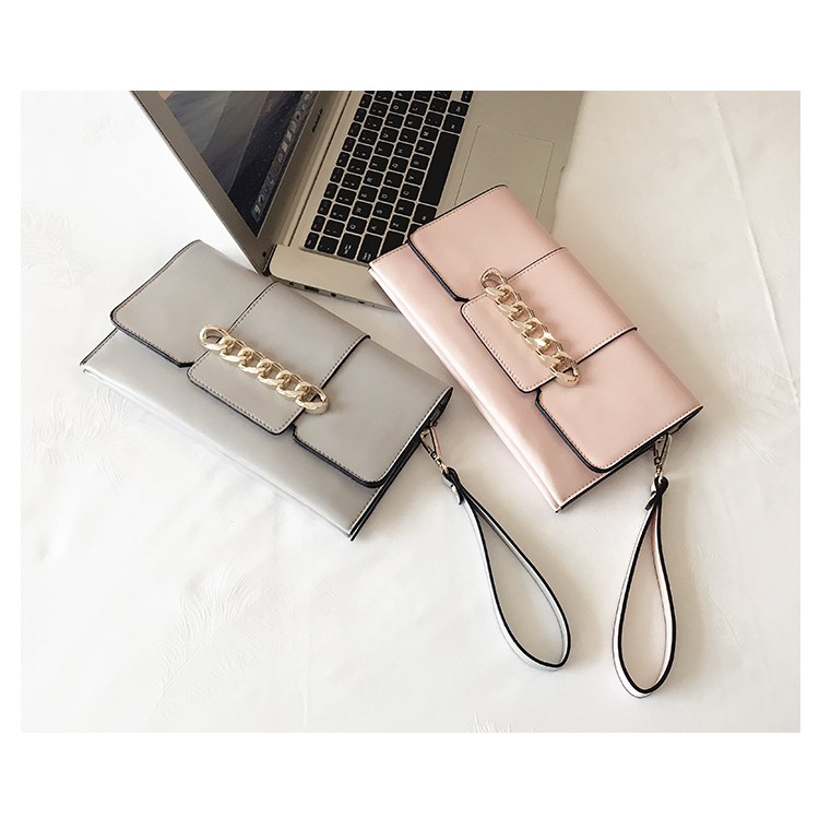 Tas Pesta Wanita Handbag PREMIUM JT5870 BQ3219 CR7621 5870 3219 7621 Tas Jakarta Clutch Wanita Import Bisa Selempang Tas Elegan