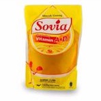 

sovia minyak goreng