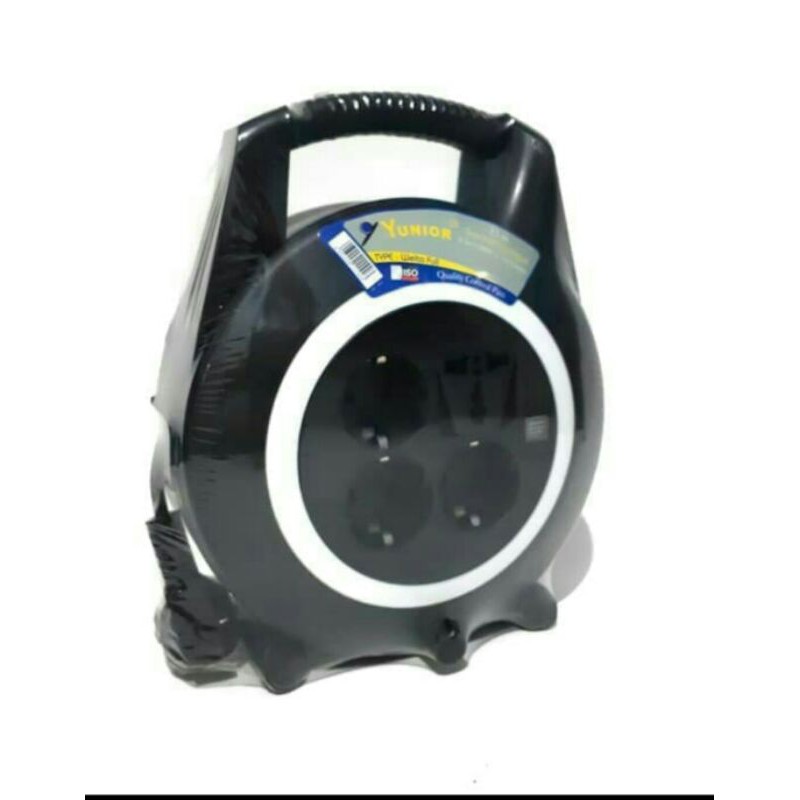 KABEL ROL-BOX KABEL 15M ONE PRO