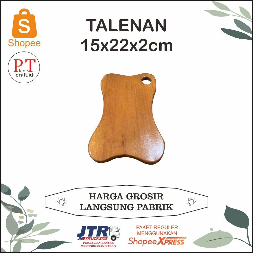 talenan kayu,perlengkapan dapur,souvenir kayu,souvenir talenan kayu,perlengkapan rumah