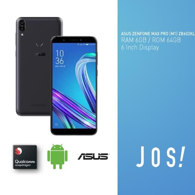 Zenfone max pro zb602kl прошивка. ASUS Zenfone Max Pro m1 zb602kl 4/64gb. Zenfone Max Pro (m1) zb601kl/zb602kl. ASUS Zenfone Max Pro m1 zb602kl 3/32gb. ASUS Max Pro m1.