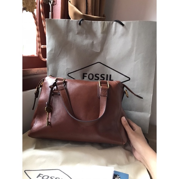preloved tas/ preloved tas branded