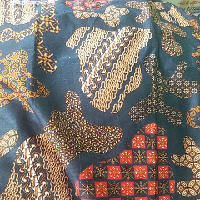Batik Jumbo Big Size Jumbo Xxl Xxxl 3l 4l 5l Murah Batik Jumbo Couple m,l,xl,xxl,xxxl,xxxxl,xxxxxl