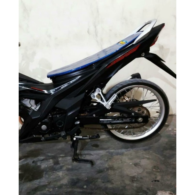 JOK SLIM SONIC PLAT FULL