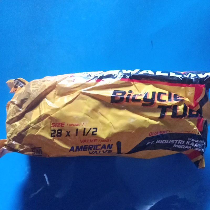 ban dalam 28/ban dalam ontel/ban dalam gerobak