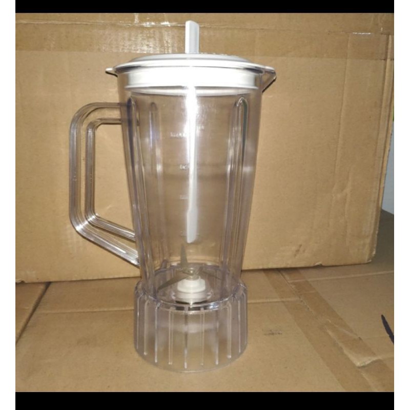 GELAS BLENDER MASPION
