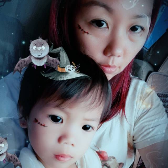wenywidjaja