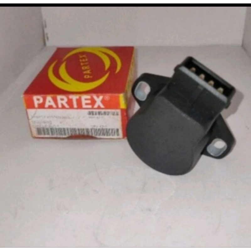 SENSOR TPS LANCER EVO 3