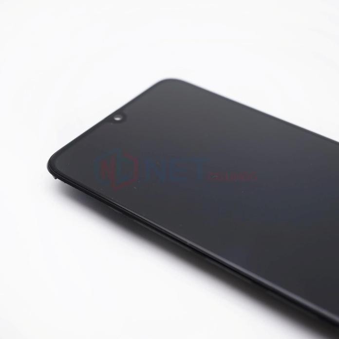 LCD TOUCHSCREEN SAMSUNG GALAXY A70 | LCD TS SAMSUNG A70 | A705 ORI GG2004