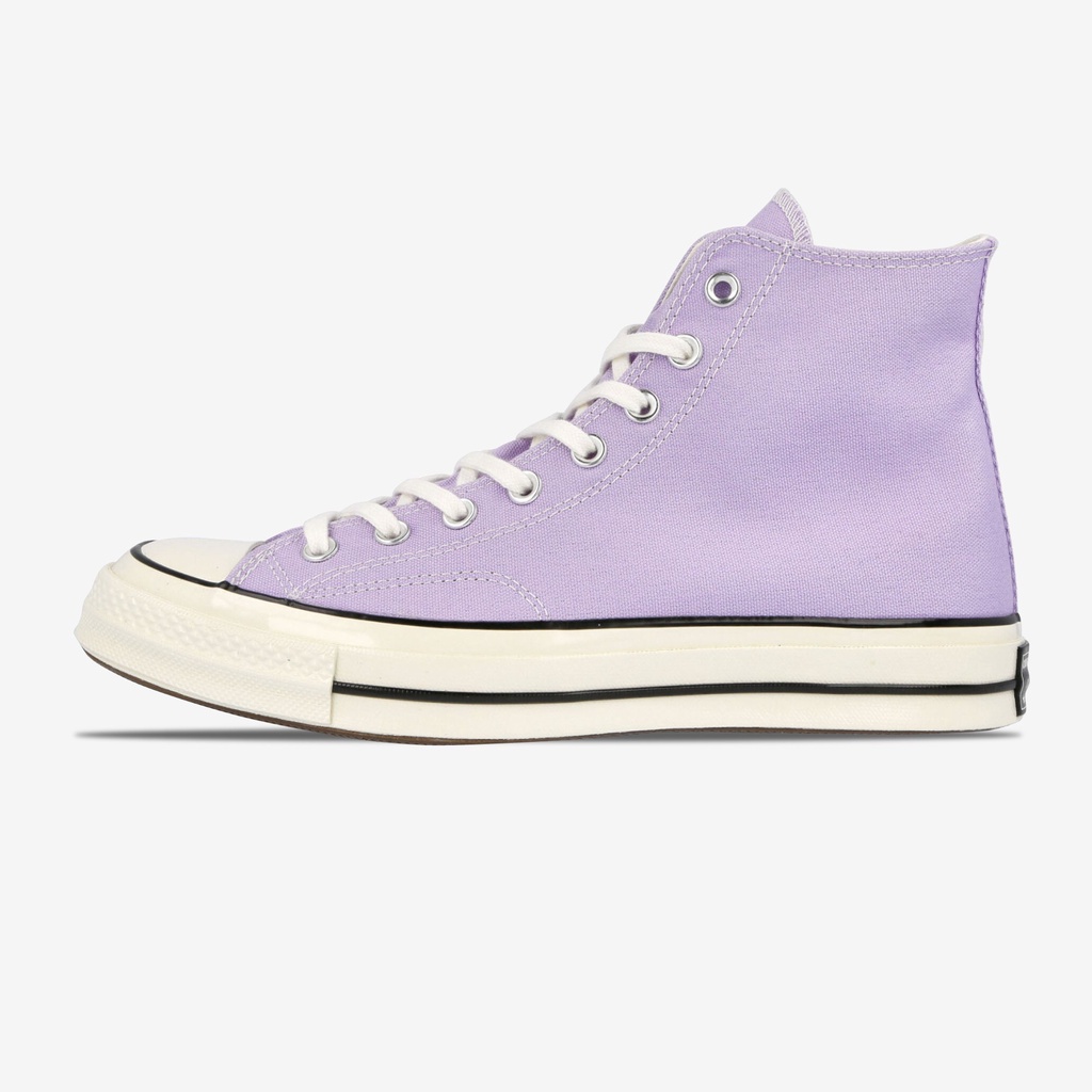 converse chuck 70 lilac
