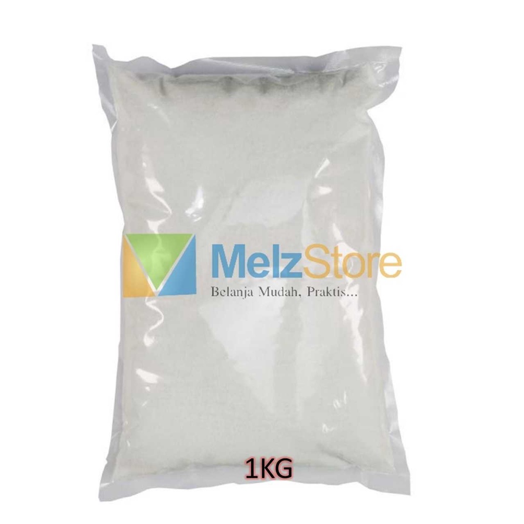 

Kelapa Parut Kering 1Kg Desiccated Coconut