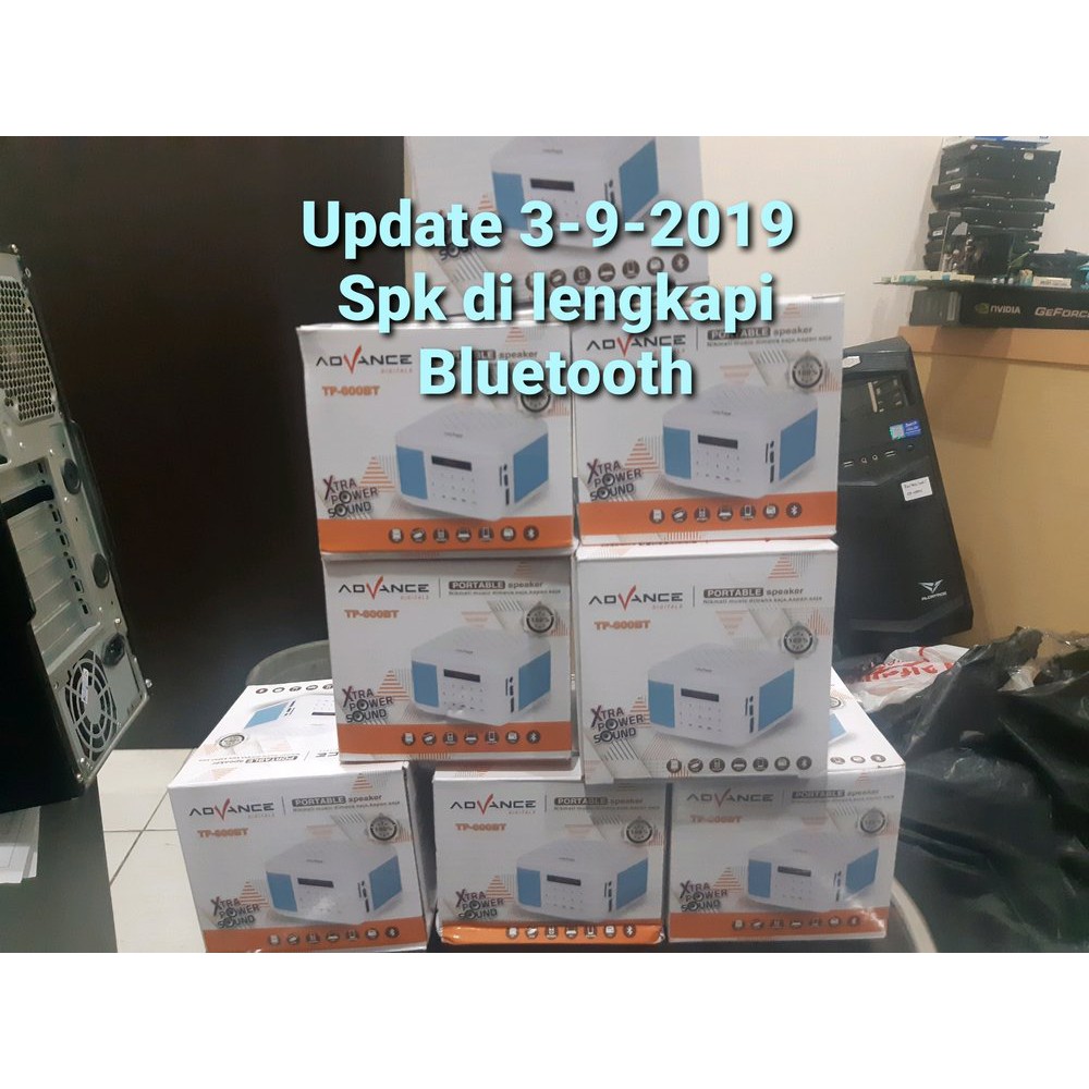 Masteran Burung Suara Mp3 Shopee Indonesia