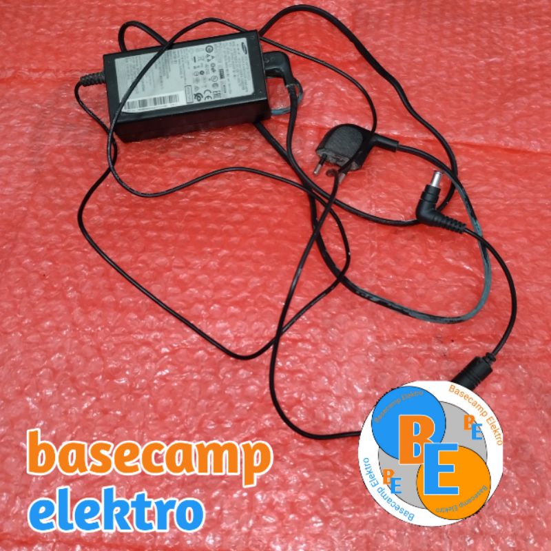 Adaptor TV LED SAMSUNG UA32J4003DR Adapter TV LED SAMSUNG UA32J4003 Adaptor TV SAMSUNG UA32J4003 Ada