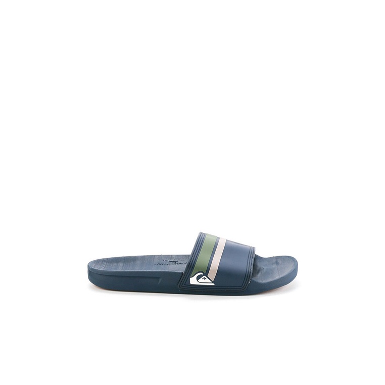 SANDAL SLIDE PRIA QUIKSILVER ORIGINAL Q13